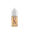 Concentré Dulce Caramel Sensation 0mg 30ml - Biggy Bear - Arôme Biggy Bear  - Biggy Bear  - 0,00 €
