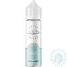 Flocon Vanillé 0mg 50ml - Petit Nuage - Petit Nuage  - Petit Nuage  - 25,90 €