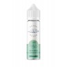 Menthe Gariguette 0mg 50ml - Petit Nuage - Petit Nuage  - Petit Nuage  - 25,90 €