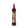 Kit Chicha Red Fruits - Starhooks by Liquideo - Liquideo Starhooks  - Liquideo Starhooks  - 0,00 €