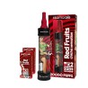 Kit Chicha Red Fruits - Starhooks by Liquideo - Liquideo Starhooks  - Liquideo Starhooks  - 0,00 €
