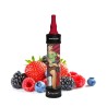 Kit Chicha Red Fruits - Starhooks by Liquideo - Liquideo Starhooks  - Liquideo Starhooks  - 0,00 €