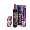 Kit Chicha Kiwi Coco Ananas - Starhooks by Liquideo - Liquideo Starhooks  - Liquideo Starhooks  - 0,00 €