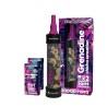Kit Chicha Grenadine - Starhooks by Liquideo - Liquideo Starhooks  - Liquideo Starhooks  - 0,00 €
