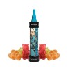 Kit Chicha Gummy Bear - Starhooks by Liquideo - Liquideo Starhooks  - Liquideo Starhooks  - 0,00 €
