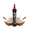 Kit Chicha Coconut Ice Cream - Starhooks by Liquideo - Liquideo Starhooks  - Liquideo Starhooks  - 0,00 €