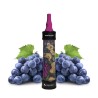 Kit Chicha Grape - Starhooks by Liquideo - Liquideo Starhooks  - Liquideo Starhooks  - 0,00 €