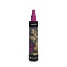 Kit Chicha Grape - Starhooks by Liquideo - Liquideo Starhooks  - Liquideo Starhooks  - 0,00 €