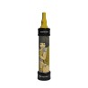 Kit Chicha Lemon Ice Cream - Starhooks by Liquideo - Liquideo Starhooks  - Liquideo Starhooks  - 0,00 €
