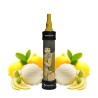 Kit Chicha Lemon Ice Cream - Starhooks by Liquideo - Liquideo Starhooks  - Liquideo Starhooks  - 0,00 €