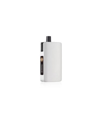 Pack DotPod Max 2000mAh - Dotmod - DotMod  - DotMod  - 49,90 €