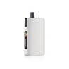 Pack DotPod Max 2000mAh - Dotmod - DotMod  - DotMod  - 49,90 €