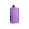 Pack DotPod Max 2000mAh - Dotmod - DotMod  - DotMod  - 49,90 €