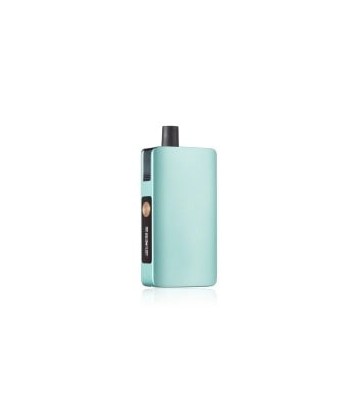 Pack DotPod Max 2000mAh - Dotmod - DotMod  - DotMod  - 49,90 €