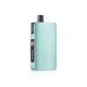 Pack DotPod Max 2000mAh - Dotmod - DotMod  - DotMod  - 49,90 €