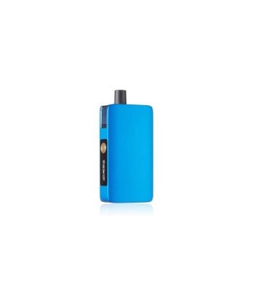 Pack DotPod Max 2000mAh - Dotmod - DotMod  - DotMod  - 49,90 €