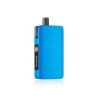 Pack DotPod Max 2000mAh - Dotmod - DotMod  - DotMod  - 49,90 €
