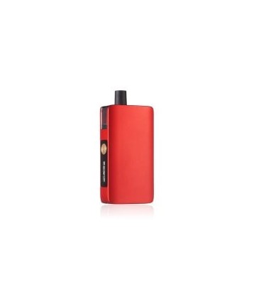 Pack DotPod Max 2000mAh - Dotmod - DotMod  - DotMod  - 49,90 €