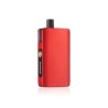 Pack DotPod Max 2000mAh - Dotmod - DotMod  - DotMod  - 49,90 €
