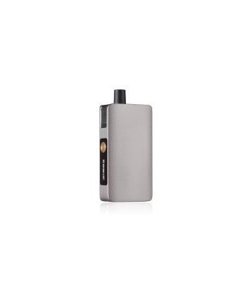 Pack DotPod Max 2000mAh - Dotmod - DotMod  - DotMod  - 49,90 €
