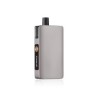 Pack DotPod Max 2000mAh - Dotmod - DotMod  - DotMod  - 49,90 €