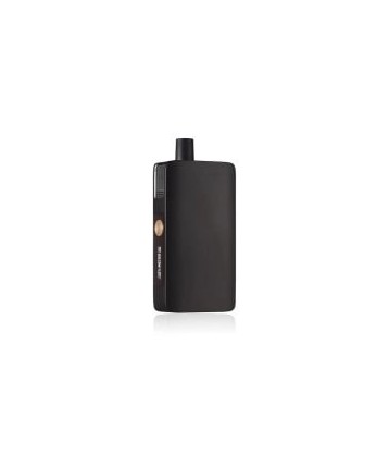 Pack DotPod Max 2000mAh - Dotmod - DotMod  - DotMod  - 49,90 €