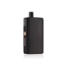 Pack DotPod Max 2000mAh - Dotmod - DotMod  - DotMod  - 49,90 €