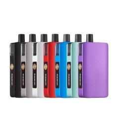Pack DotPod Max 2000mAh - Dotmod