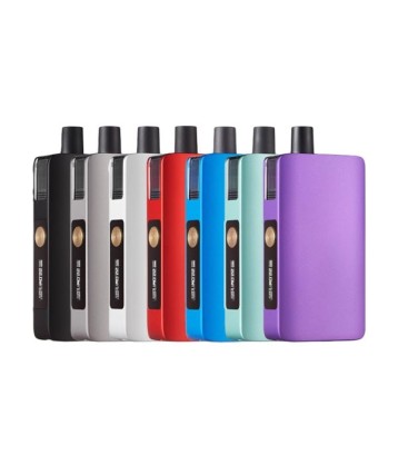 Pack DotPod Max 2000mAh - Dotmod - DotMod  - DotMod  - 49,90 €