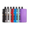 Pack DotPod Max 2000mAh - Dotmod - DotMod  - DotMod  - 49,90 €