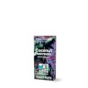 Cartouche Pré-remplie Coconut Ice Cream - Starhooks by Liquideo - Liquideo Starhooks  - Liquideo Starhooks  - 0,00 €