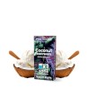 Cartouche Pré-remplie Coconut Ice Cream - Starhooks by Liquideo - Liquideo Starhooks  - Liquideo Starhooks  - 0,00 €