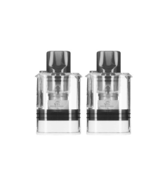 Réservoir PUREMAX pro SX MINI