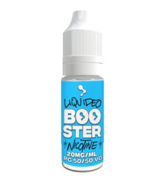 Booster Liquideo
