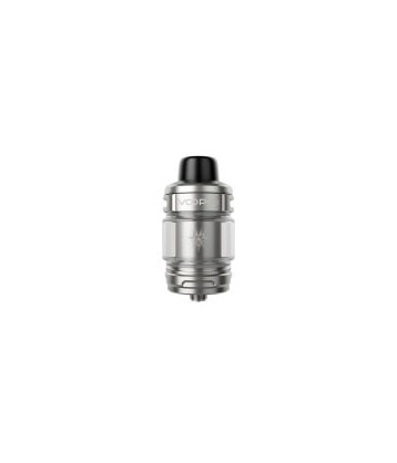 Tank UForce-X 5.5ml - Voopoo - Voopoo  - Voopoo  - 0,00 €