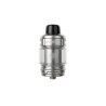 Tank UForce-X 5.5ml - Voopoo - Voopoo  - Voopoo  - 0,00 €