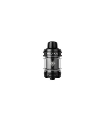 Tank UForce-X 5.5ml - Voopoo - Voopoo  - Voopoo  - 0,00 €