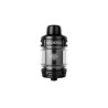 Tank UForce-X 5.5ml - Voopoo - Voopoo  - Voopoo  - 0,00 €