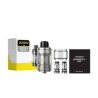Tank UForce-X 5.5ml - Voopoo - Voopoo  - Voopoo  - 0,00 €