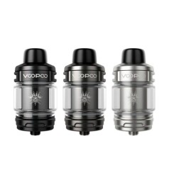 Tank UForce-X 5.5ml - Voopoo