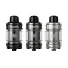 Tank UForce-X 5.5ml - Voopoo - Voopoo  - Voopoo  - 0,00 €