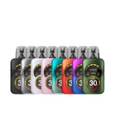 Pack Pod Argus A - Voopoo