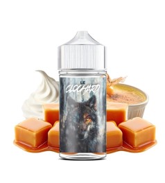 Le Clochard 0mg 100ml - Master Vape92