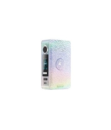 Box Centaurus N200 - Lost Vape - Box 2 accus - Lost Vape - 0,00 € Box Centaurus N200 - Lost Vape - Box 2 accus - Lost Vape - 0,00 €
