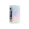 Box Centaurus N200 - Lost Vape - Box 2 accus  - Lost Vape  - 0,00 €
