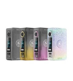 Box Centaurus N200 - Lost Vape