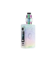Pack Centaurus N200 - Lost Vape