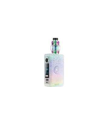Pack Centaurus N200 - Lost Vape - Box 2 accus  - Lost Vape  - 0,00 €