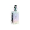 Pack Centaurus N200 - Lost Vape - Box 2 accus  - Lost Vape  - 0,00 €