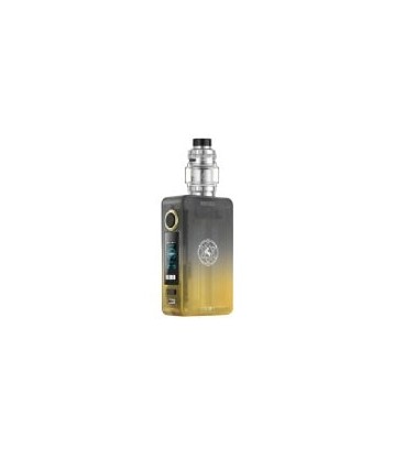Pack Centaurus N200 - Lost Vape - Kit Aérien  - Lost Vape  - 64,90 €